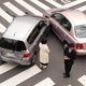 Illustration for article titled Why Well Never Have Driverless Cars